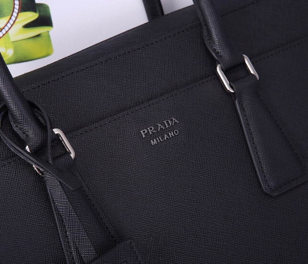 Ezyycart Bags Prada Luxury Bag --54057