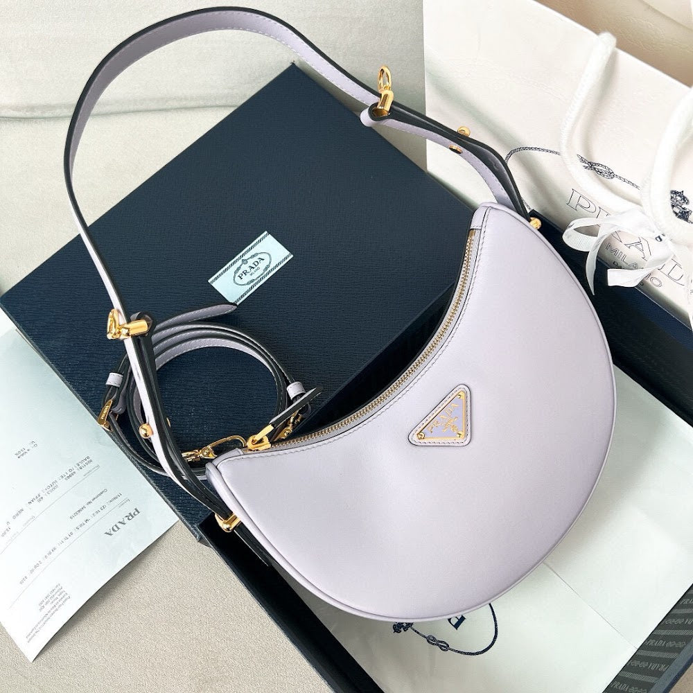 Ezyycart Bags pradn Luxury Bag --73793
