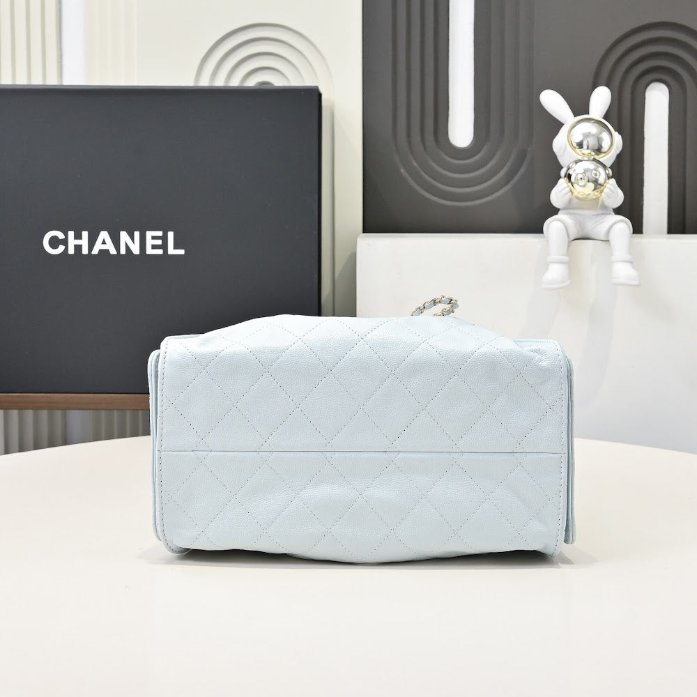 new-luxury-designer-bags-nm9728