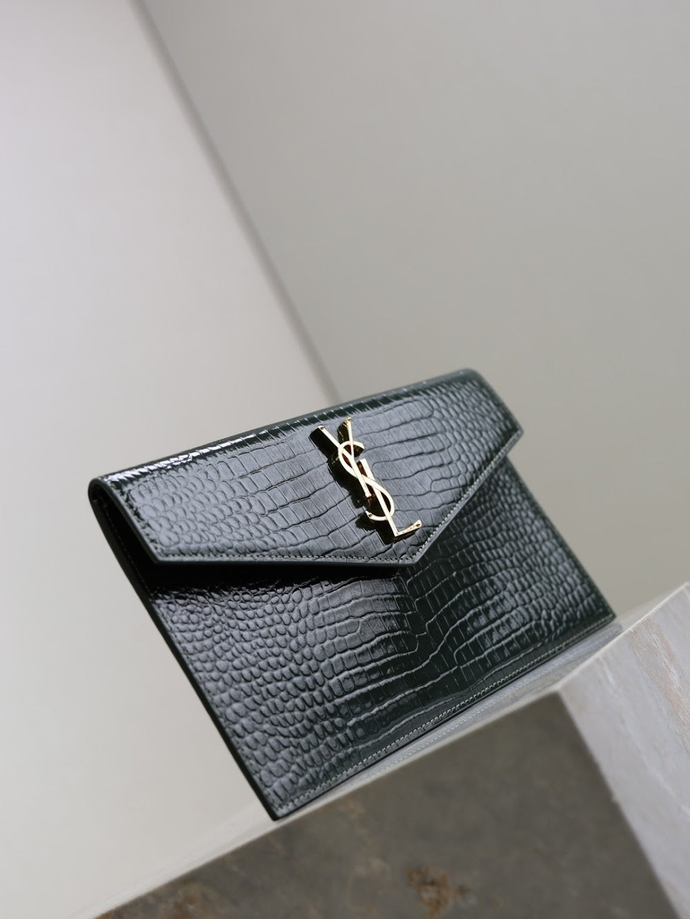 Ezyycart Bags YSLn Luxury Bag --119494