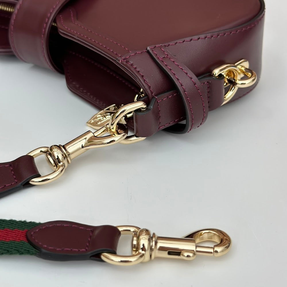 Ezyycart Bags Guccin Luxury Bag --94229