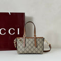 new-elite-designer-bags-nm17654
