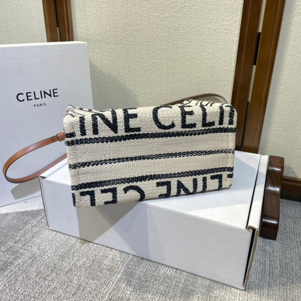 Ezyycart Bags Celine Luxury Bag --112225