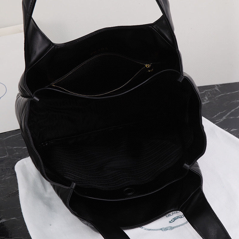 Ezyycart Bags pradn Luxury Bag --73470