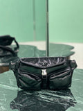 Ezyycart Bags Pradn Luxury Bag --102891