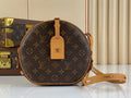 Ezyycart Bags ln Luxury Bag --60540