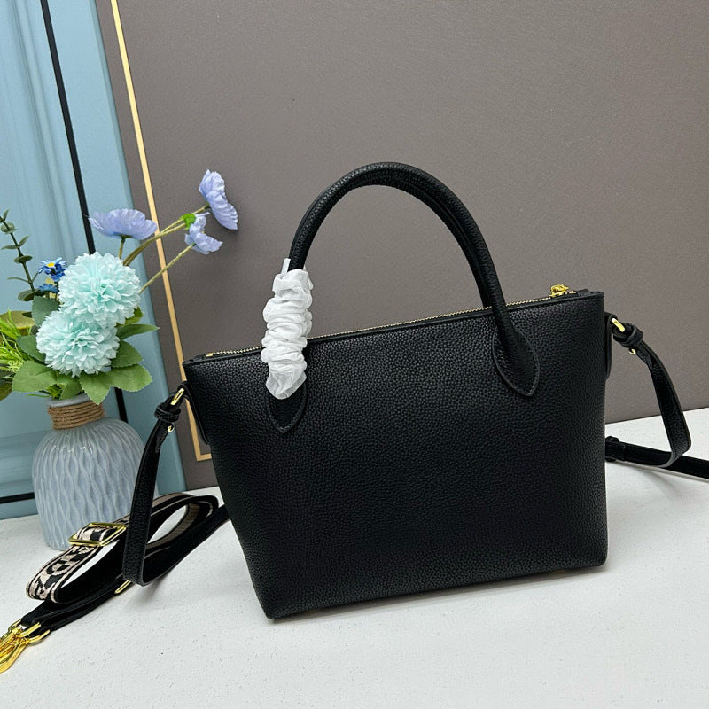 Ezyycart Bags pradn Luxury Bag --74074