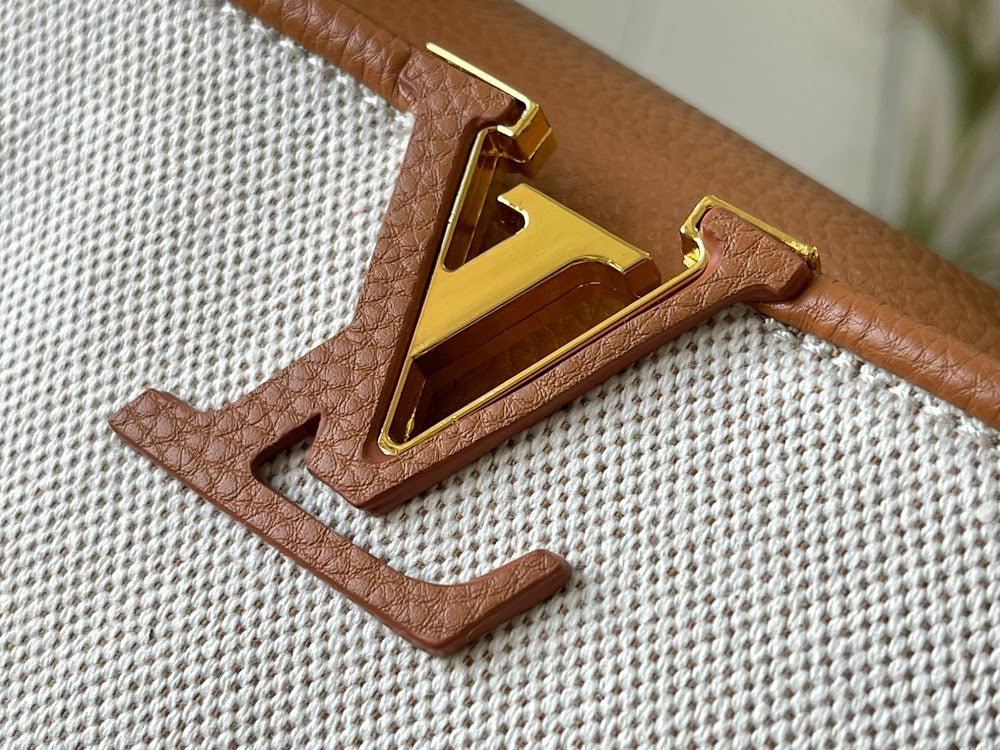 Anum Bags LVn Luxury Bag --78727