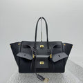 Ezyycart Bags Balenciaga Luxury Bag --110866