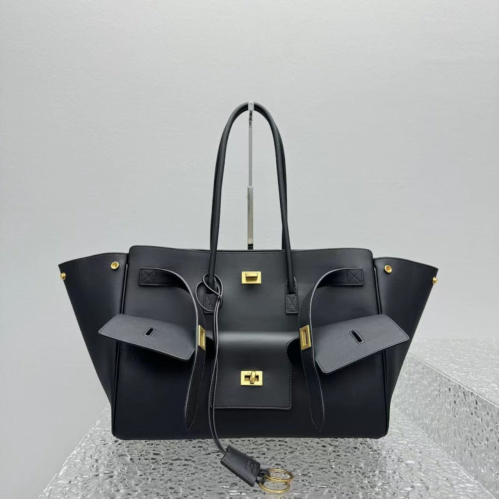 Ezyycart Bags Balenciaga Luxury Bag --110866