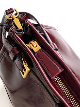 Ezyycart Bags new-elite-designer-bags-nm2460