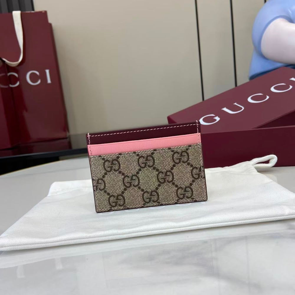 Ezyycart Bags Guccin Luxury Bag --95163