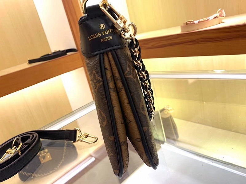 Anum Bags LVn Luxury Bag --79483