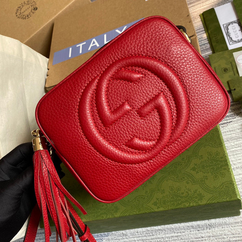 new-designer-premium-bags-nm19256