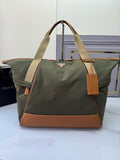 Ezyycart Bags Pradn Luxury Bag --102465
