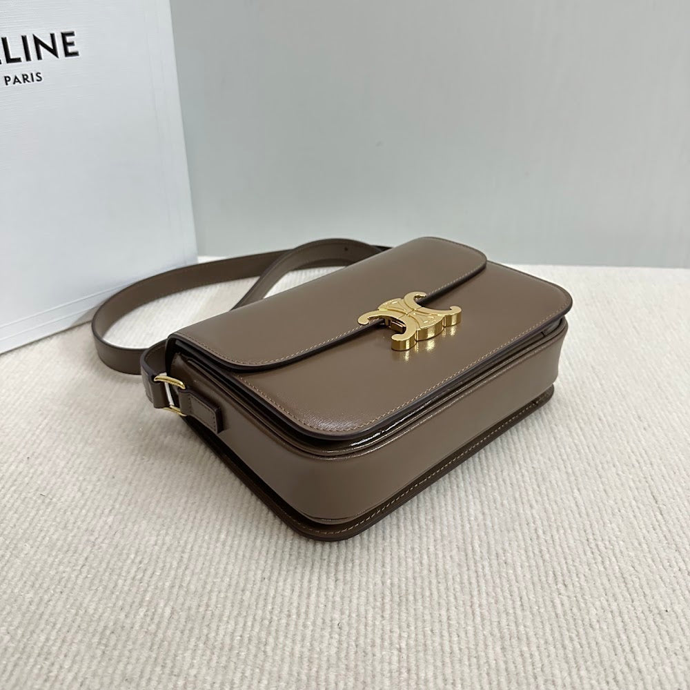 Ezyycart Bags Celine Luxury Bag --111987