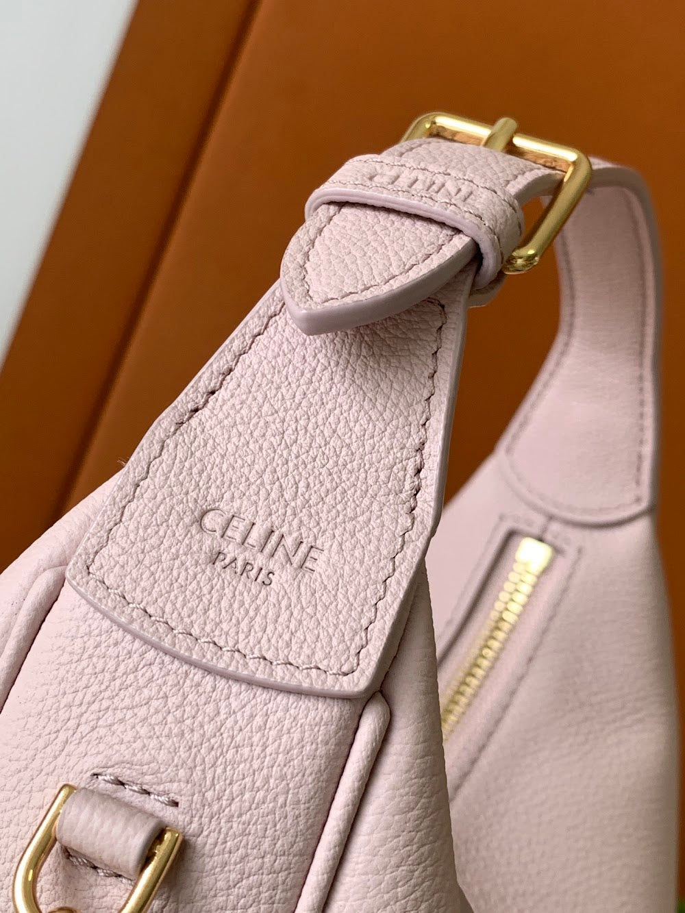Ezyycart Bags Celine Luxury Bag --112078