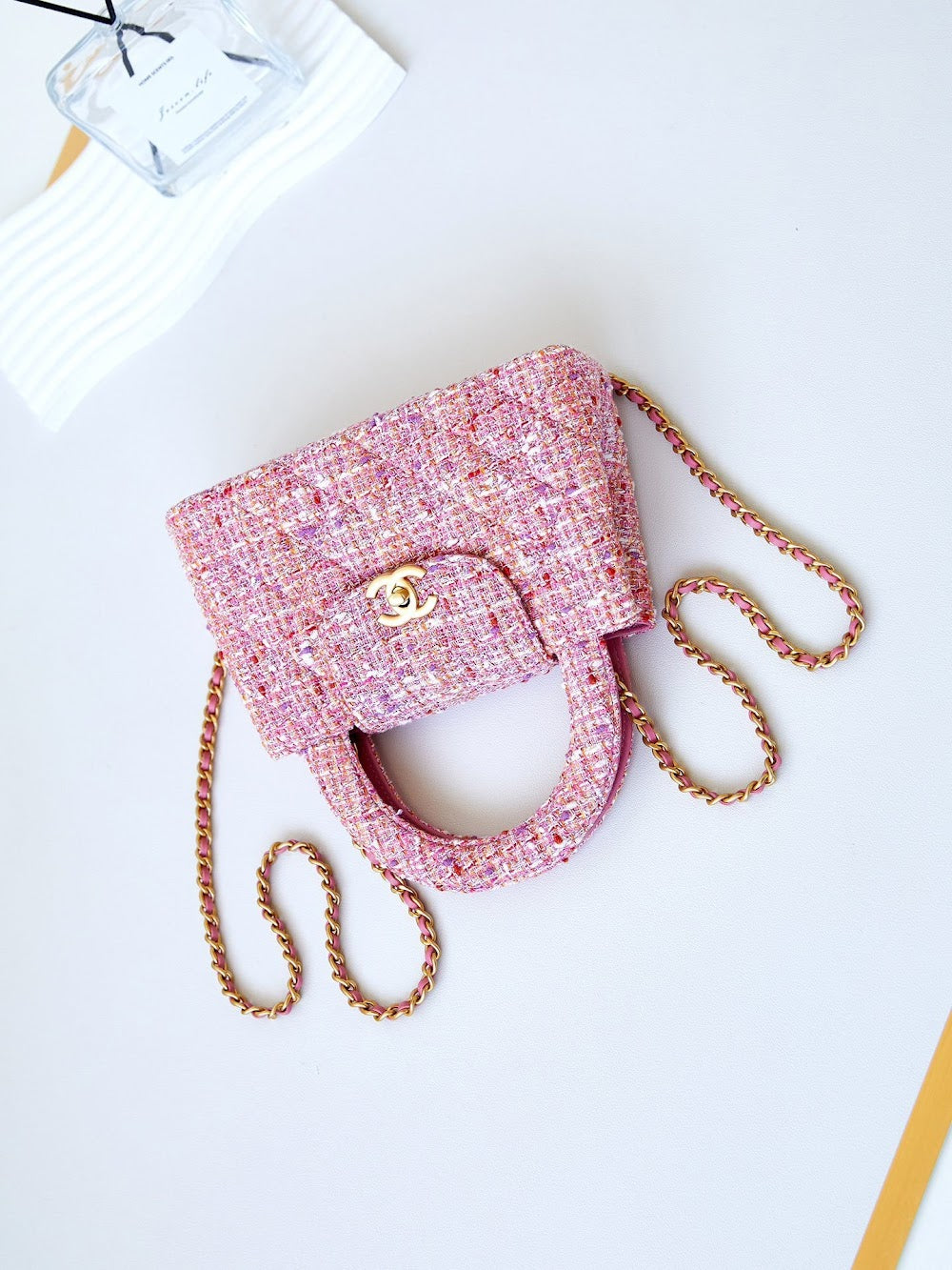 new-designer-premium-bags-nm20536