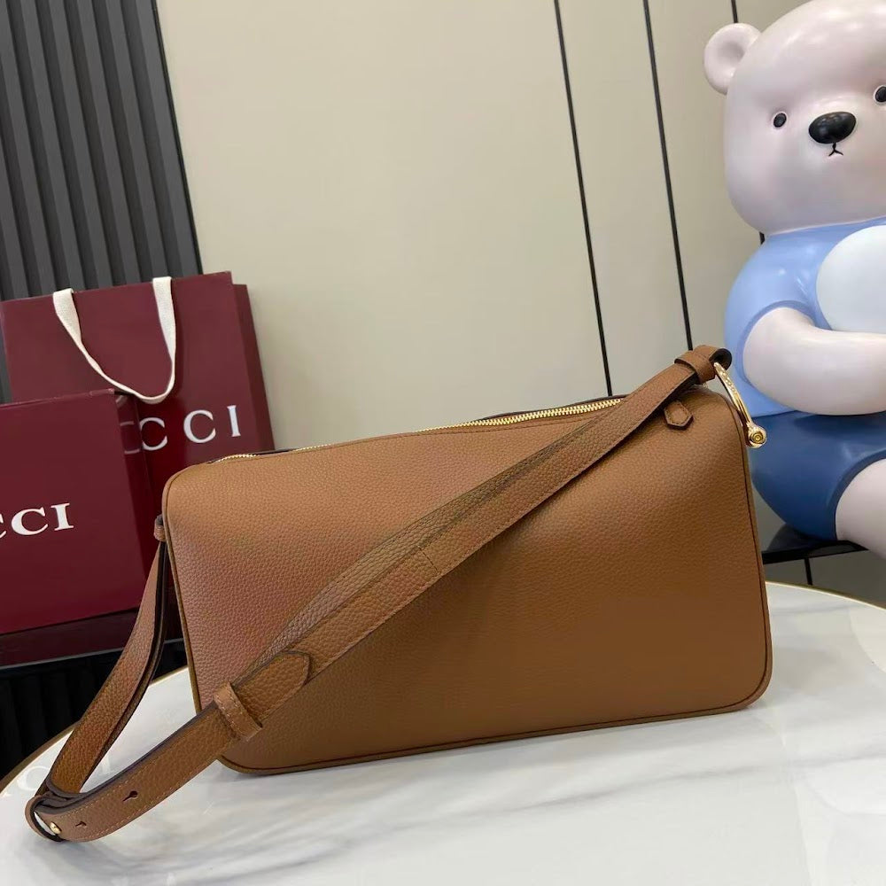Ezyycart Bags Guccin Luxury Bag --95107