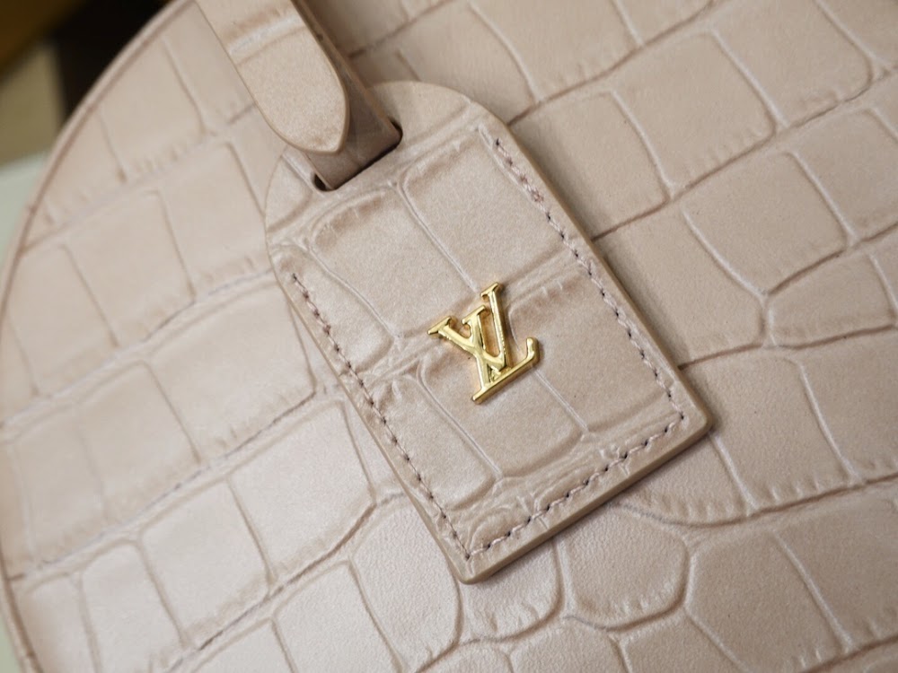 Anum Bags ln Luxury Bag --60211