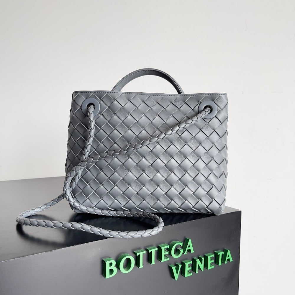 Ezyycart Bags new-luxury-designer-bags-nm21229