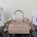 Ezyycart Bags Prada Luxury Bag --53741