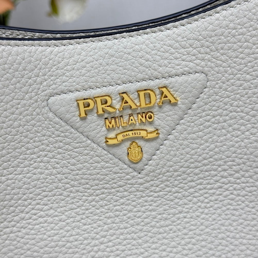Ezyycart Bags Pradn Luxury Bag --101786