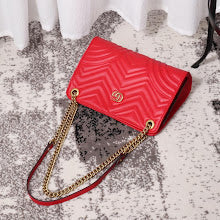 new-designer-premium-bags-nm8812