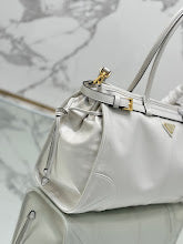 Ezyycart Bags new-designer-premium-bags-nm2084