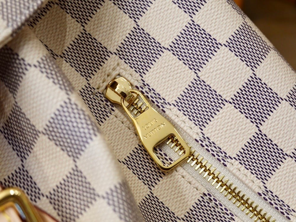 Ezyycart Bags ln Luxury Bag --58565