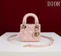 Ezyycart Bags Diorn Luxury Bag --116560