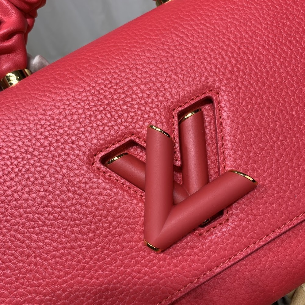 Ezyycart Bags ln Luxury Bag --60090