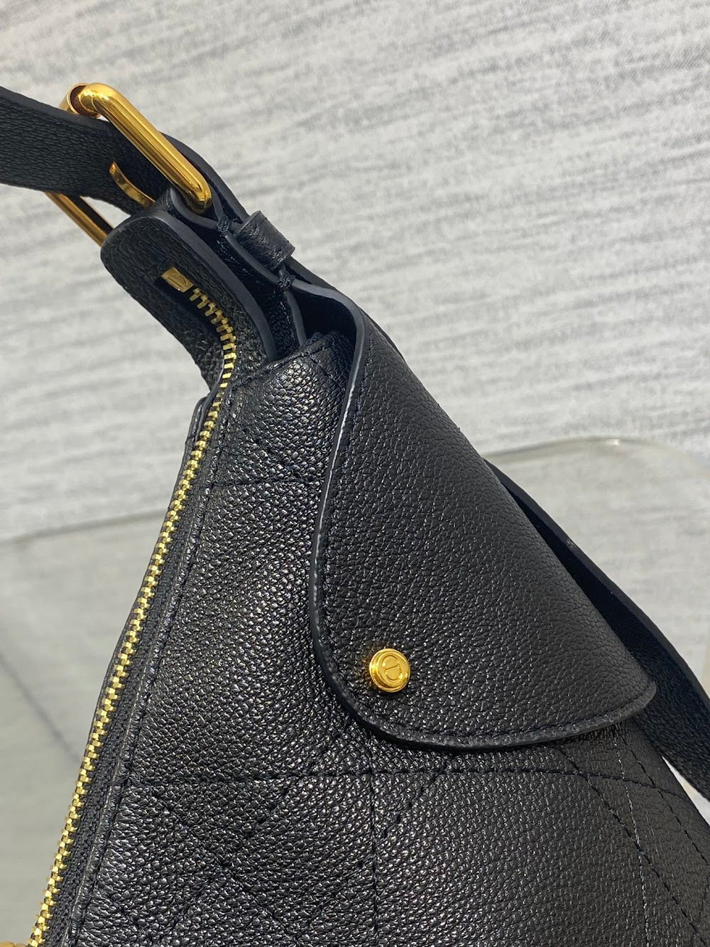 new-luxury-designer-bags-nm16865