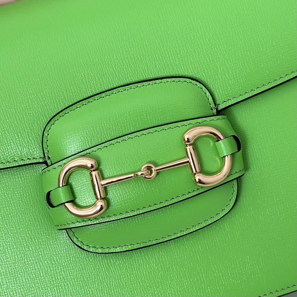 Ezyycart Bags Guccin Luxury Bag --94251