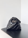 Ezyycart Bags Balenciaga Luxury Bag --111654