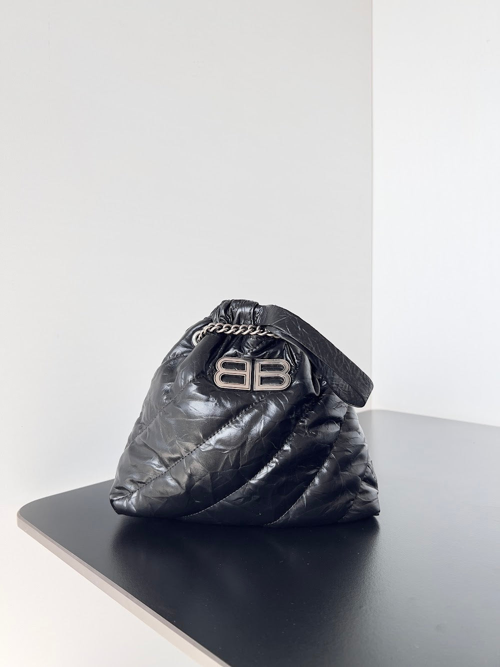 Ezyycart Bags Balenciaga Luxury Bag --111654