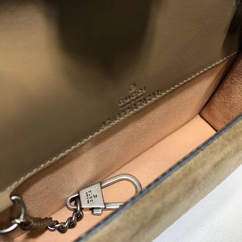 new-designer-premium-bags-nm17842
