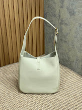 Ezyycart Bags new-designer-premium-bags-nm3409