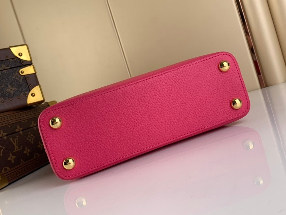 Anum Bags ln Luxury Bag --57355