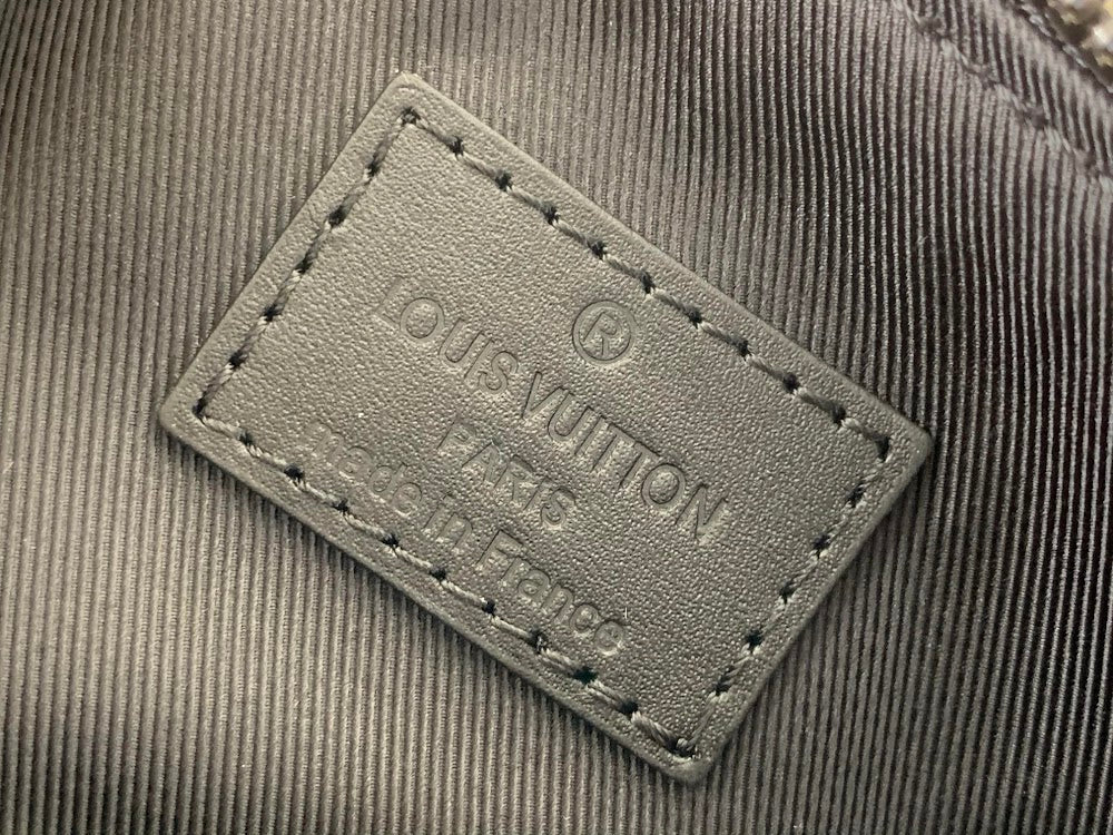 Anum Bags ln Luxury Bag --60421