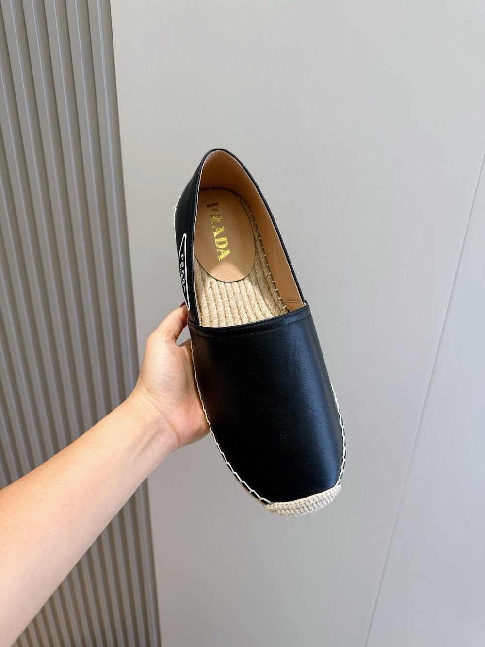 Ezyycart Bags Prada Luxury Heels --53307