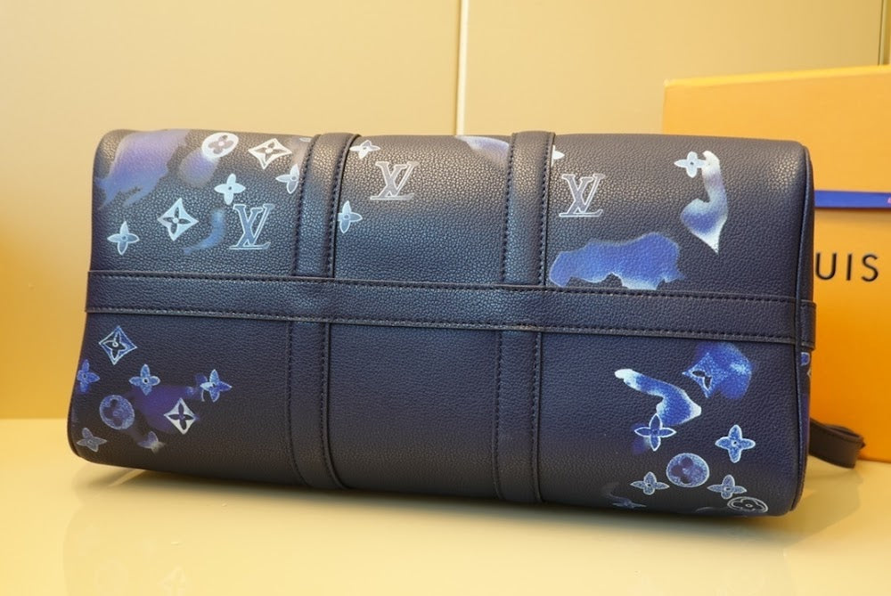 Ezyycart Bags ln Luxury Bag --57954