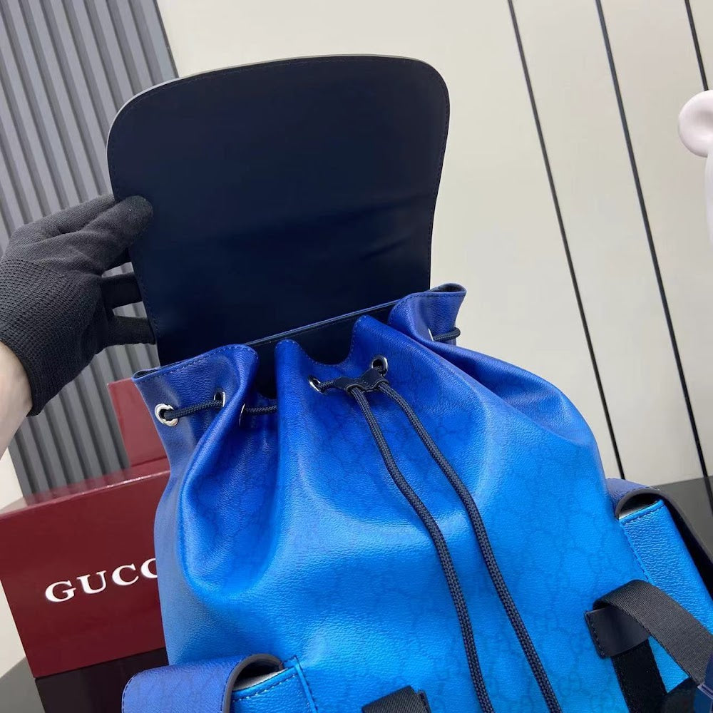 Ezyycart Bags Guccin Luxury Bag --94693