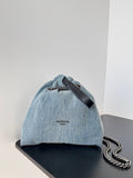 Ezyycart Bags Balenciaga Luxury Bag --111277