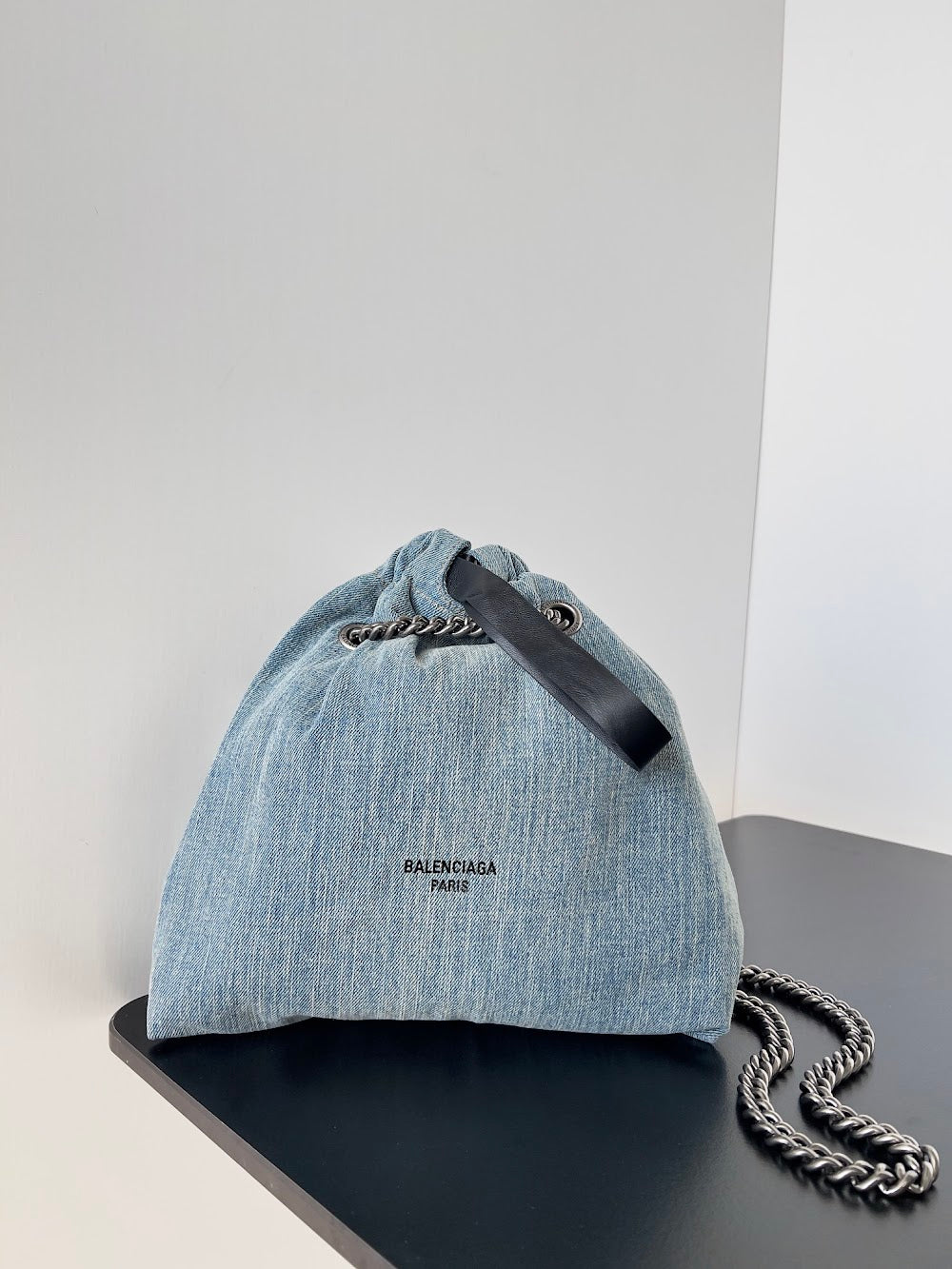 Ezyycart Bags Balenciaga Luxury Bag --111277