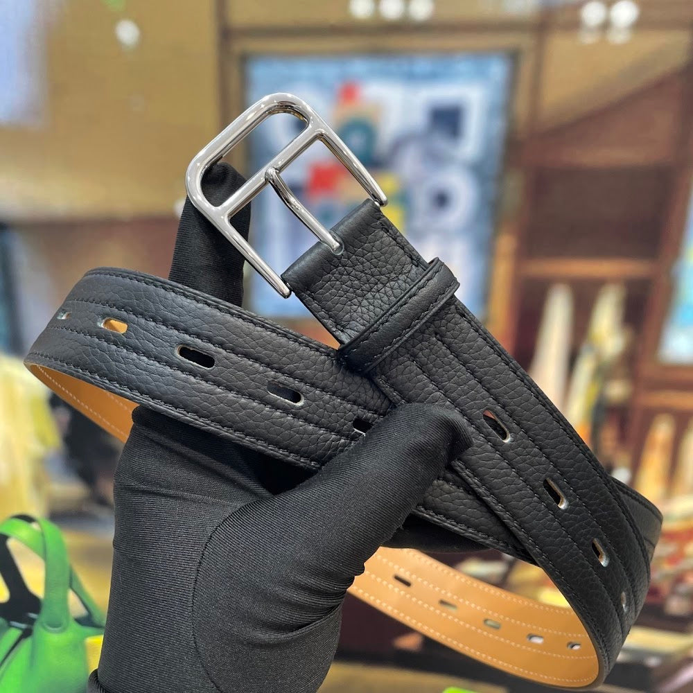 Anum Bags Hermesn Luxury Belt --105863