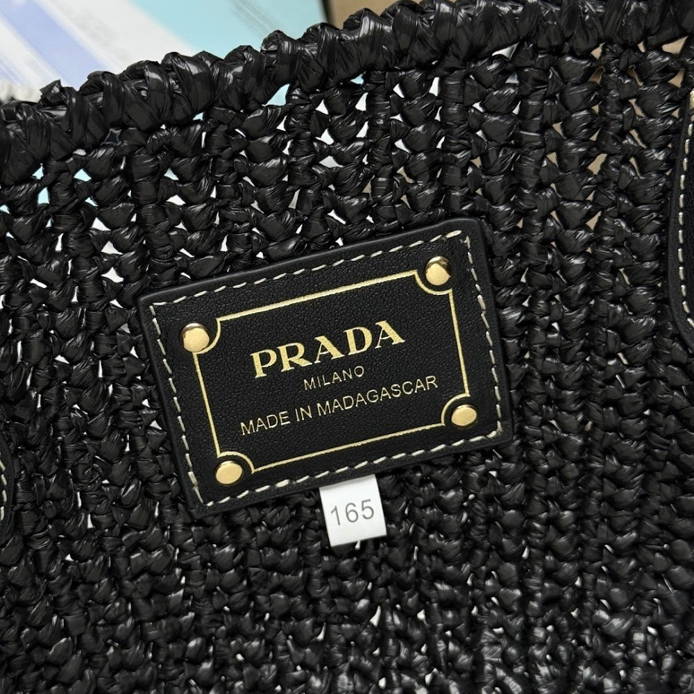 Ezyycart Bags Pradn Luxury Bag --101706