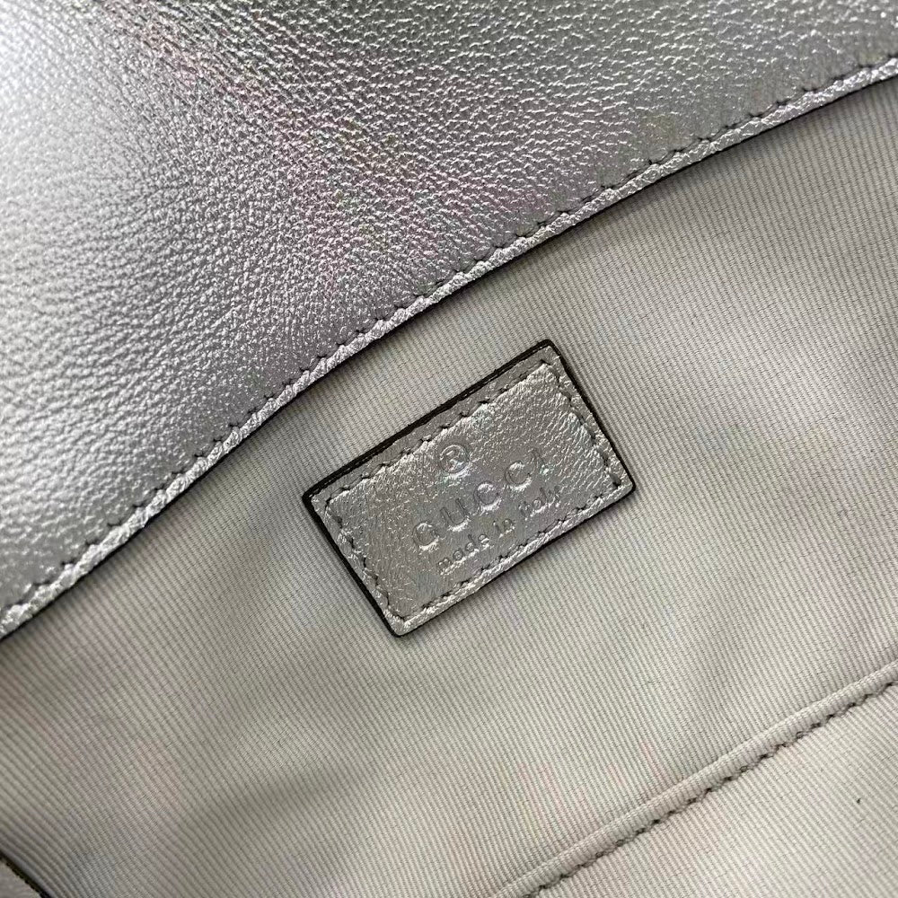 Ezyycart Bags Guccin Luxury Bag --95082