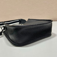Ezyycart Bags new-luxury-designer-bags-nm2356