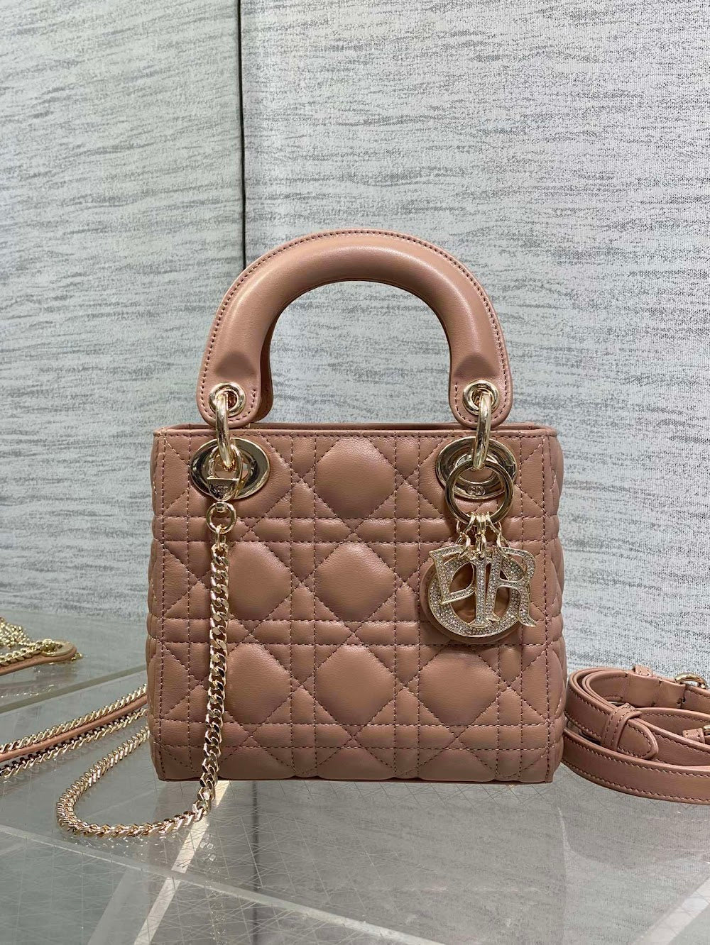 new-elite-designer-bags-nm16264